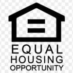 Equal Housing Opportunity
